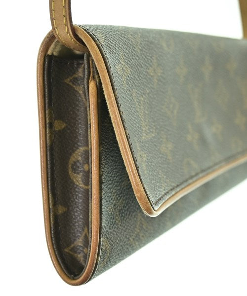 LOUIS VUITTON 肩背包