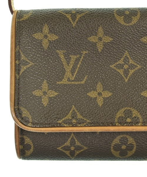 LOUIS VUITTON 肩背包