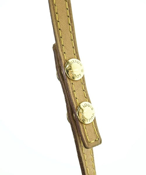LOUIS VUITTON 肩背包