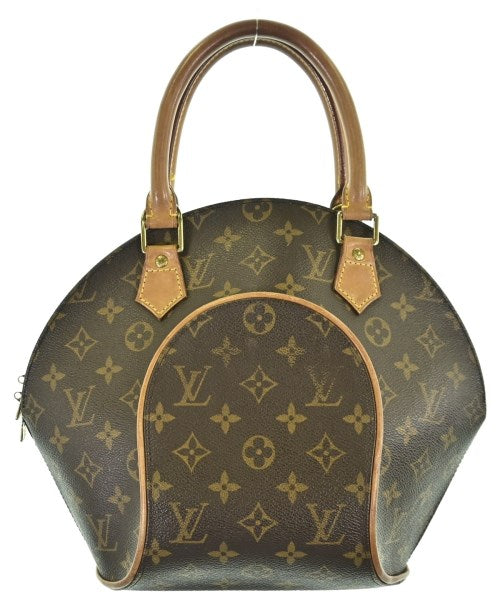 LOUIS VUITTON 手提包