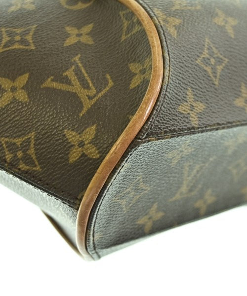 LOUIS VUITTON 手提包