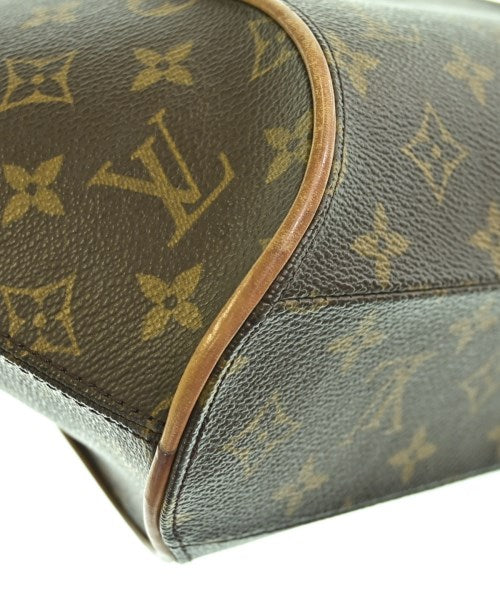 LOUIS VUITTON 手提包