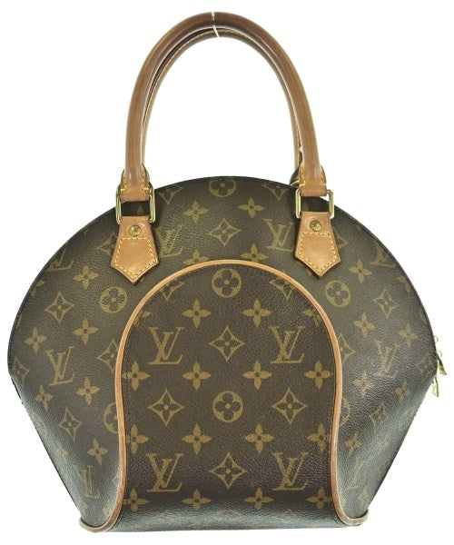 LOUIS VUITTON 手提包