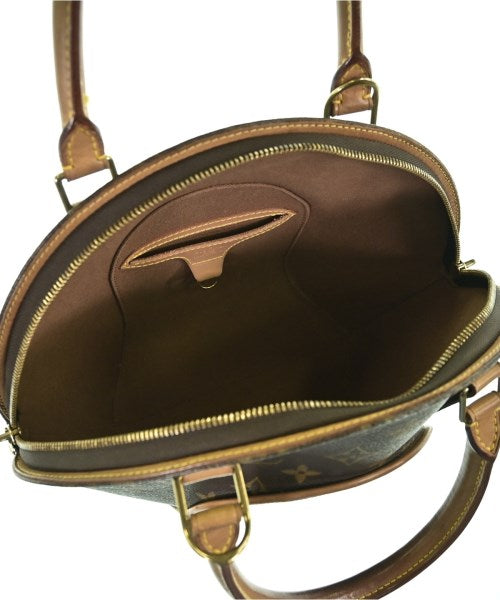LOUIS VUITTON 手提包