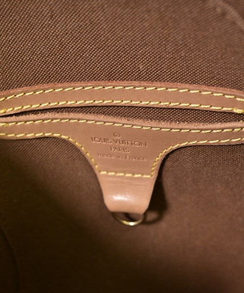 LOUIS VUITTON 手提包