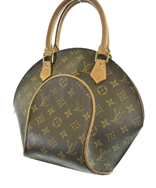 LOUIS VUITTON 手提包