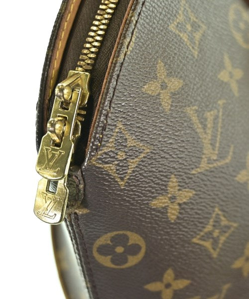 LOUIS VUITTON 手提包