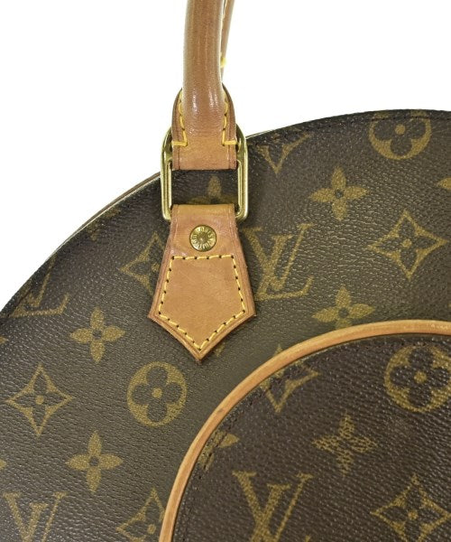 LOUIS VUITTON 手提包