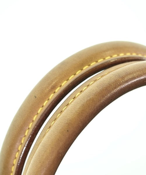 LOUIS VUITTON 手提包
