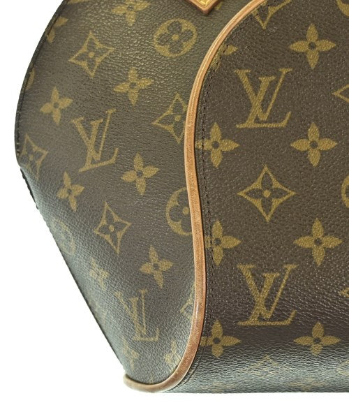 LOUIS VUITTON 手提包