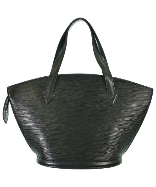LOUIS VUITTON 手提包