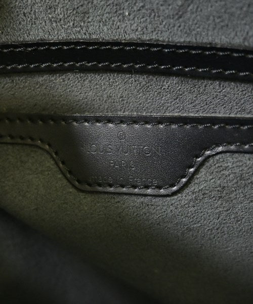 LOUIS VUITTON 手提包