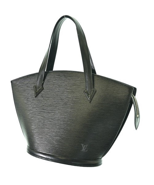 LOUIS VUITTON 手提包