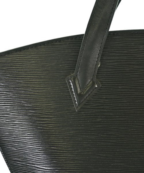 LOUIS VUITTON 手提包