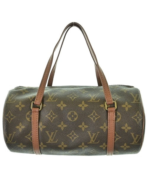 LOUIS VUITTON 手提包