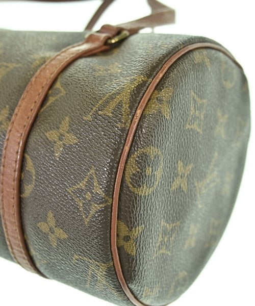LOUIS VUITTON 手提包