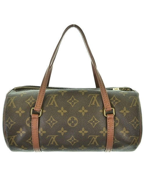 LOUIS VUITTON 手提包