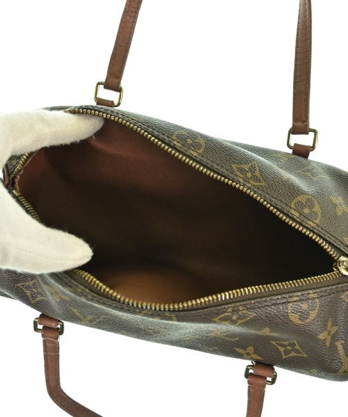 LOUIS VUITTON 手提包