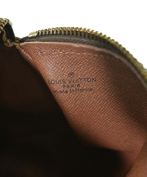 LOUIS VUITTON 手提包