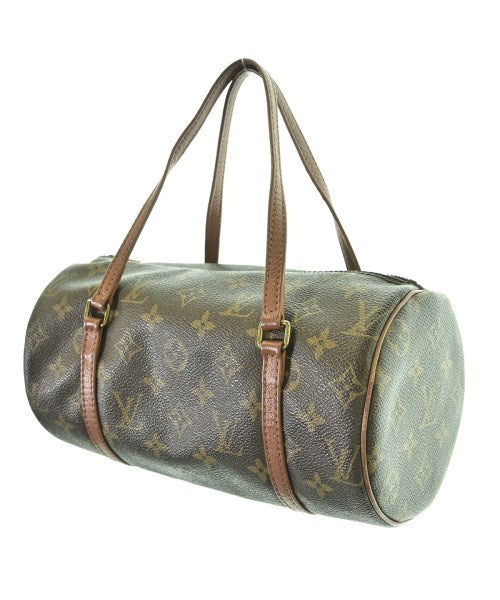 LOUIS VUITTON 手提包