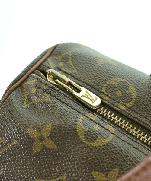 LOUIS VUITTON 手提包