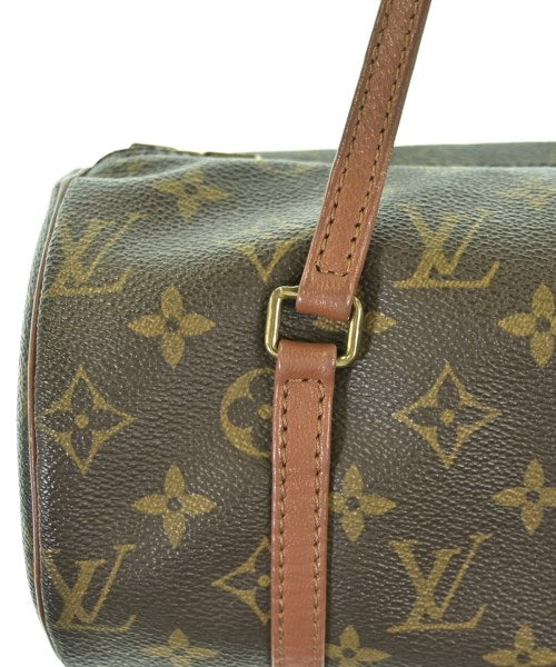 LOUIS VUITTON 手提包