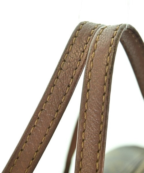 LOUIS VUITTON 手提包