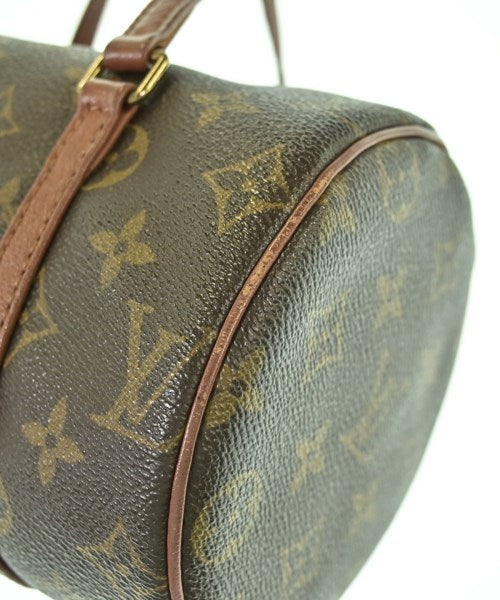 LOUIS VUITTON 手提包