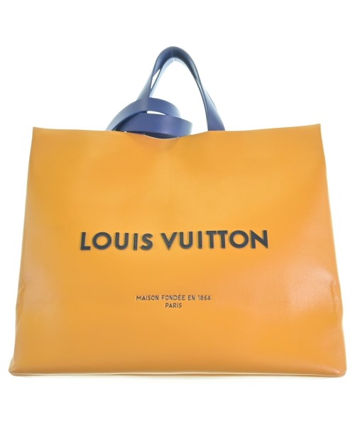 LOUIS VUITTON 托特包