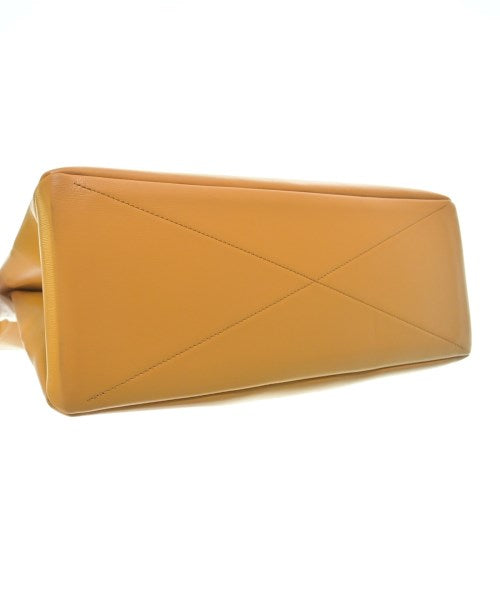 LOUIS VUITTON 托特包