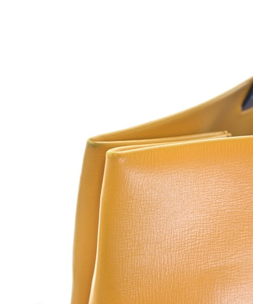 LOUIS VUITTON 托特包