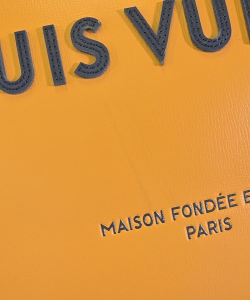 LOUIS VUITTON 托特包