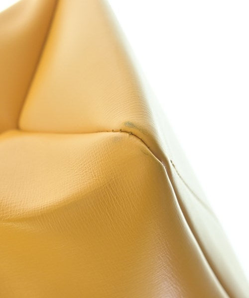 LOUIS VUITTON 托特包