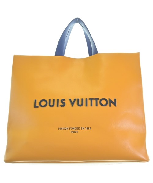 LOUIS VUITTON 托特包