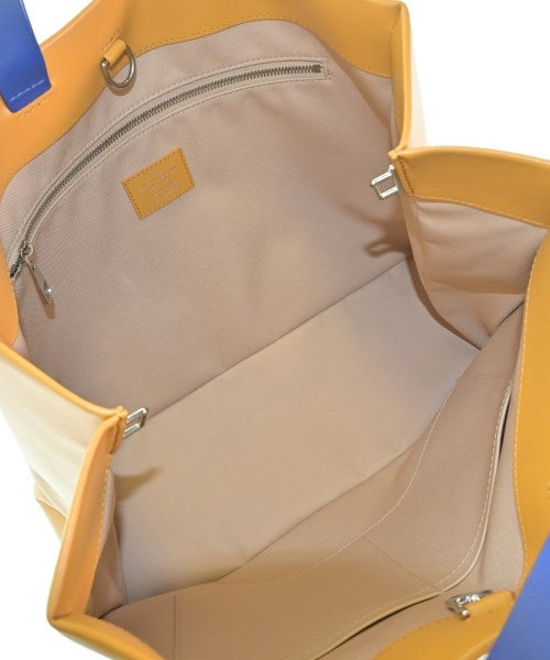LOUIS VUITTON 托特包