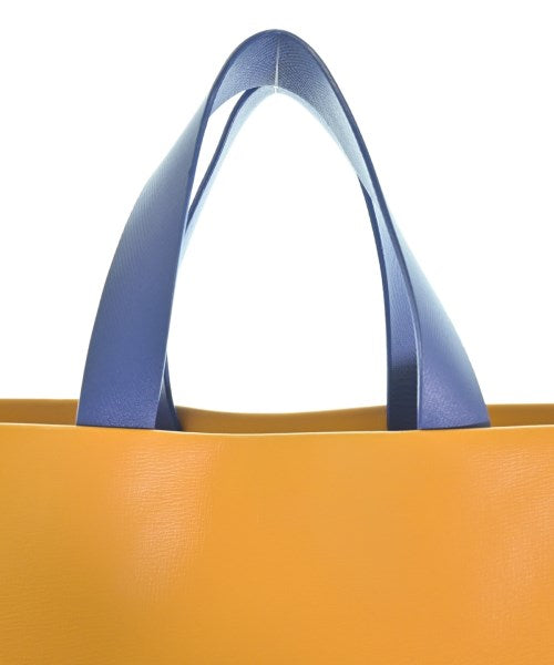 LOUIS VUITTON 托特包