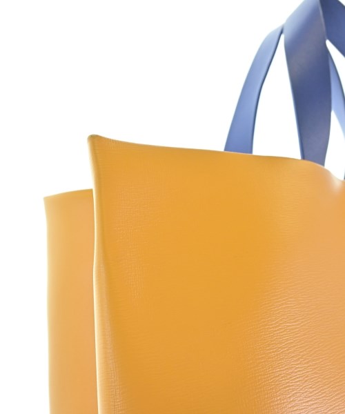 LOUIS VUITTON 托特包