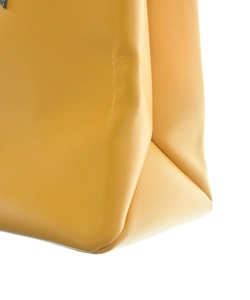 LOUIS VUITTON 托特包