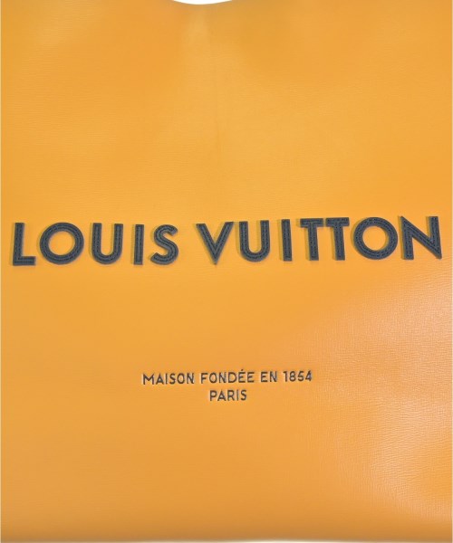 LOUIS VUITTON 托特包