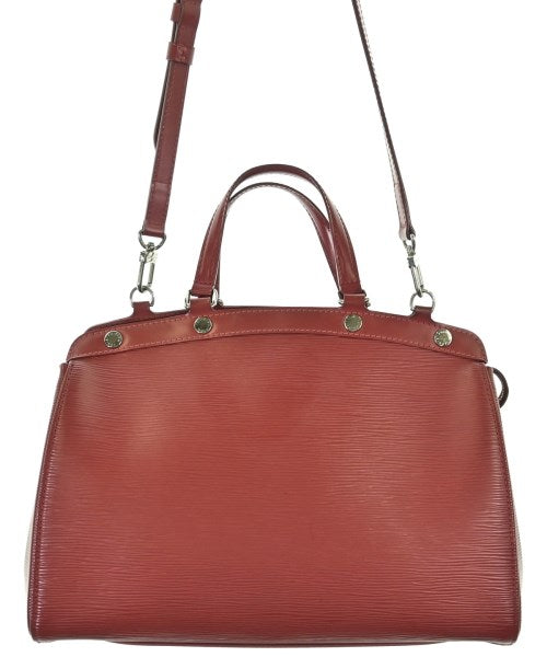LOUIS VUITTON 手提包