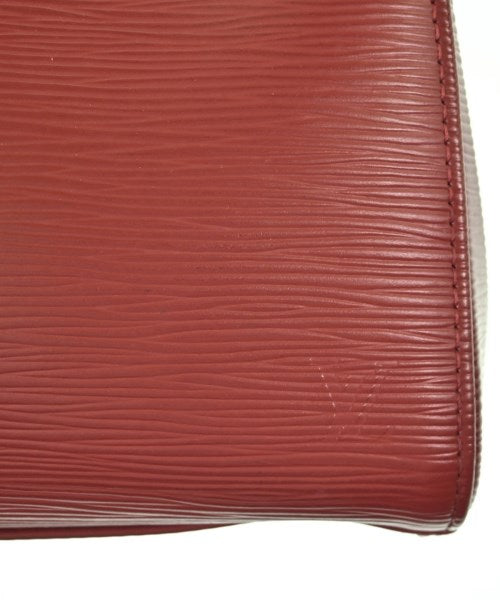 LOUIS VUITTON 手提包