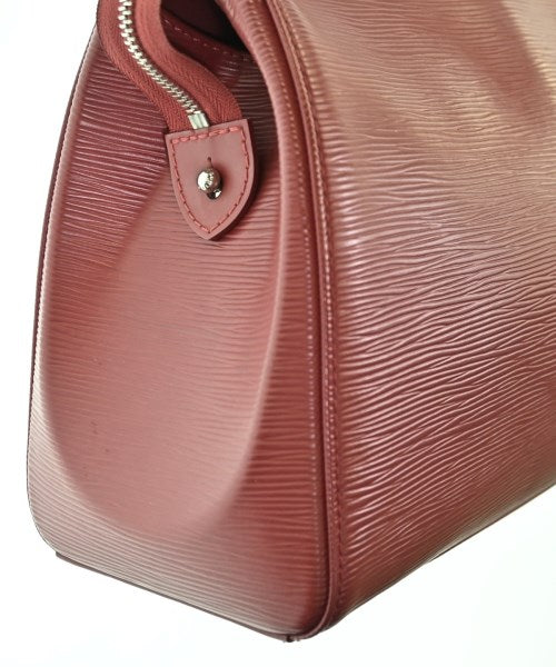LOUIS VUITTON 手提包