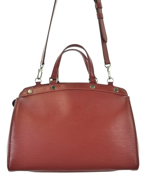 LOUIS VUITTON 手提包