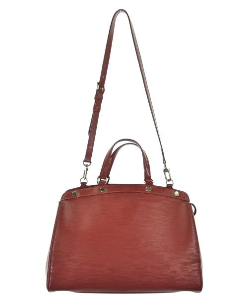 LOUIS VUITTON 手提包