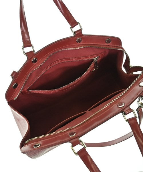 LOUIS VUITTON 手提包