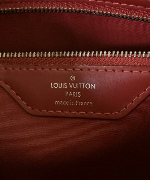 LOUIS VUITTON 手提包