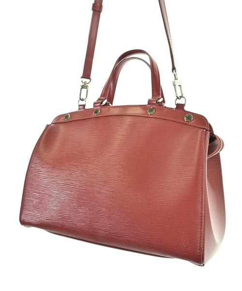 LOUIS VUITTON 手提包