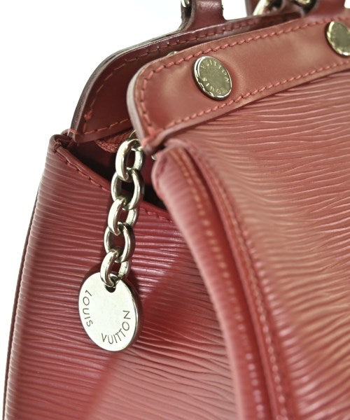 LOUIS VUITTON 手提包