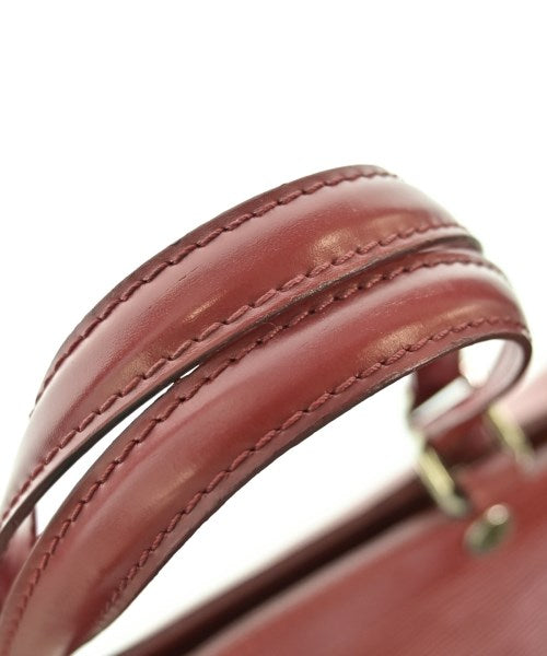 LOUIS VUITTON 手提包