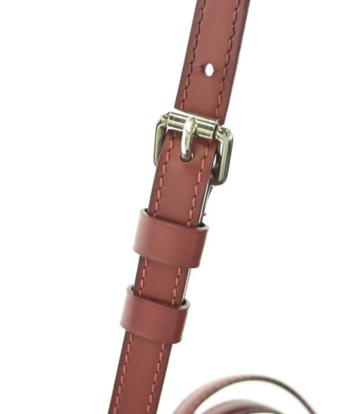 LOUIS VUITTON 手提包
